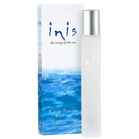 stores that sell inis perfume